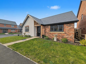 Photo 22- click for photo gallery